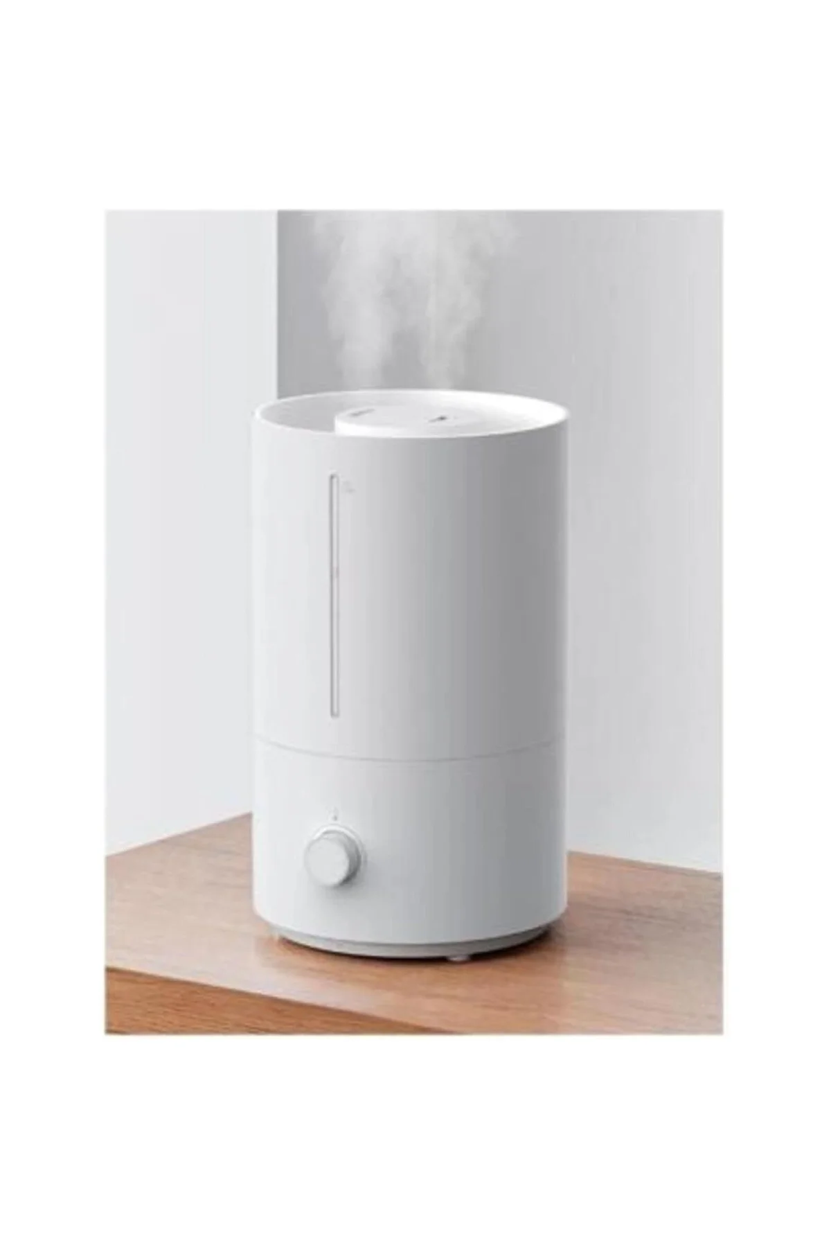 Hava Nemlendirici 2 Lite