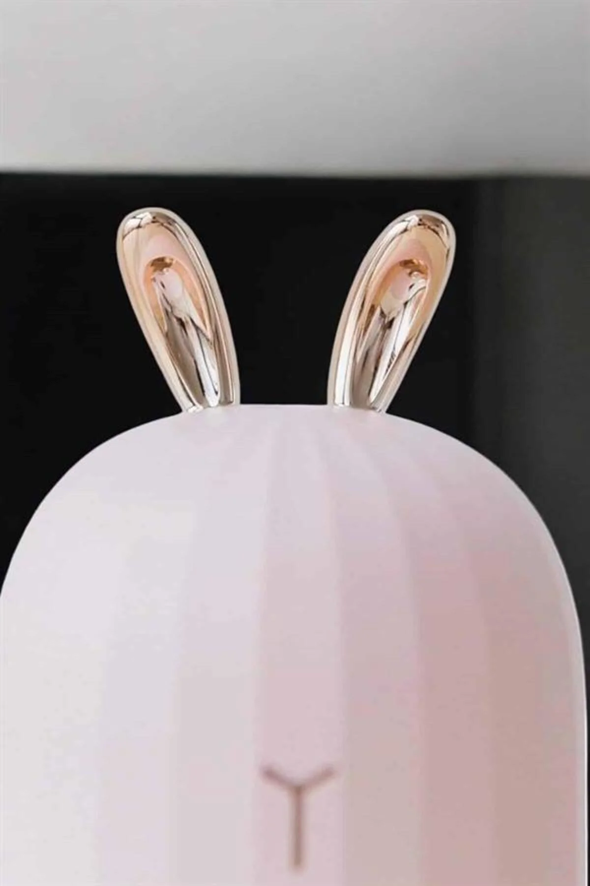 Hava Nemlendirici Aromaterapi Hava Temizleyici Renk Değiştirebile