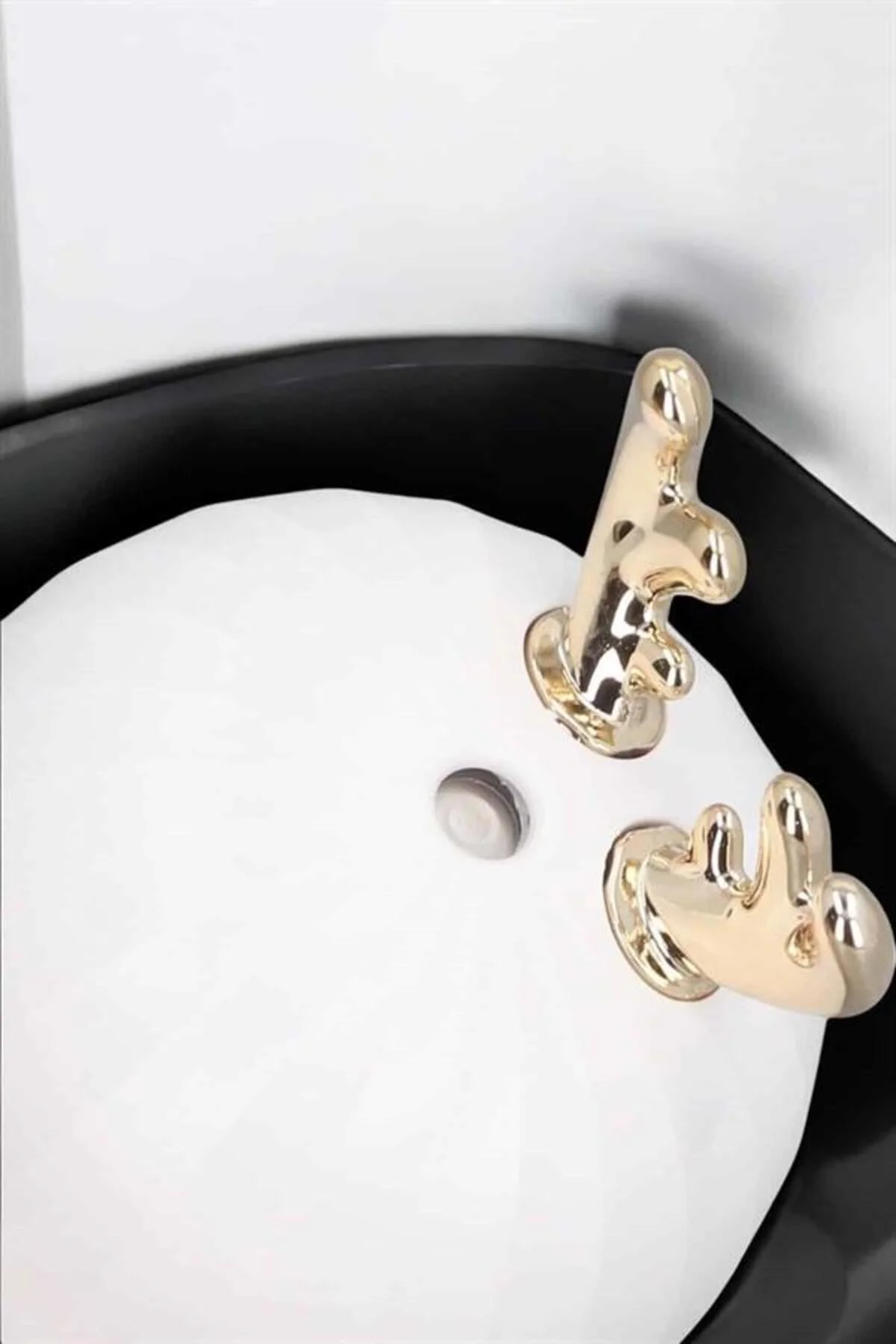 Hava Nemlendirici Aromaterapi Hava Temizleyici Renk Değiştirebile