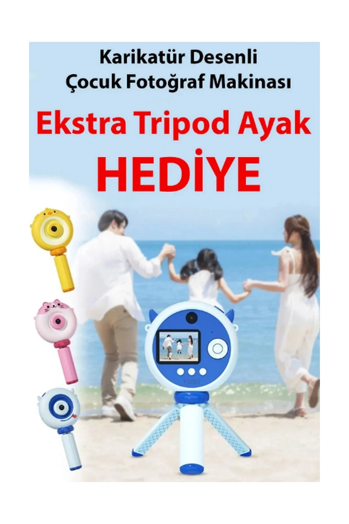 Hava Nemlendirici Led Işıklı Gece Lambası Yıldız Görünümlü Renk D Fiyatı, Yorumları ve Özellikleri