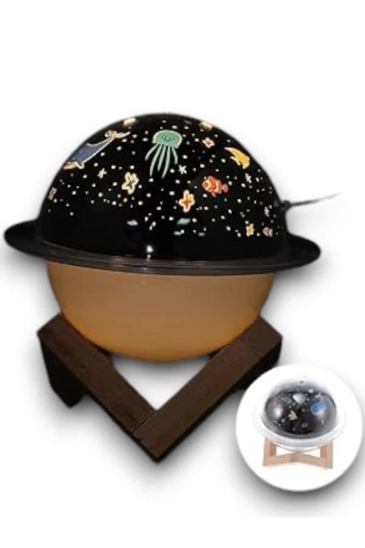 Hava nemlendirici - Lisinya