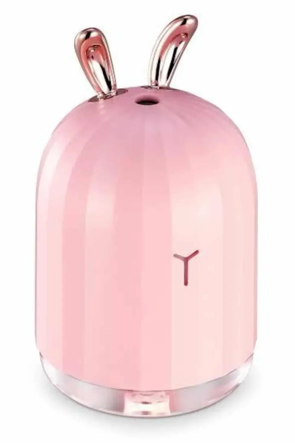 Hava Nemlendirici Ultrasonik Aromaterapi Difüzör Tavşan Nemlendir