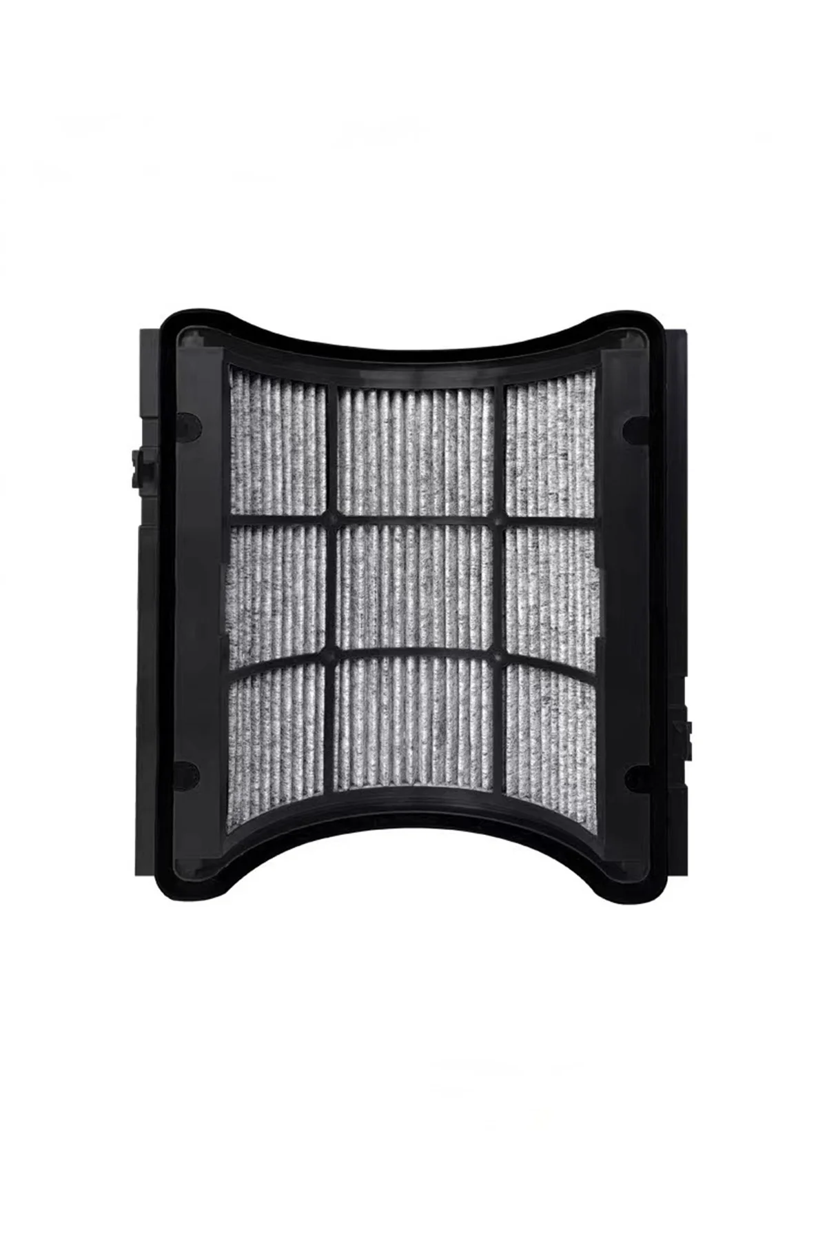 Hava Temizleyici Filtresi - PH01-02-03 HP06 TP04-09 DP04 ile Uyumlu