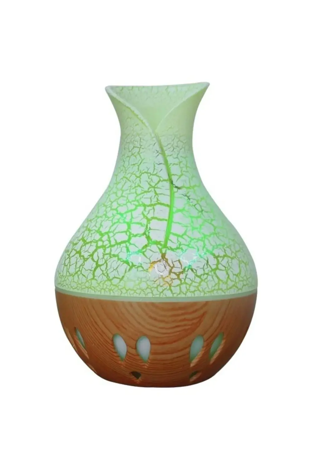 Hava Temizleyicileri Nemlendiriciler Difüzörler Yatak Odası Için