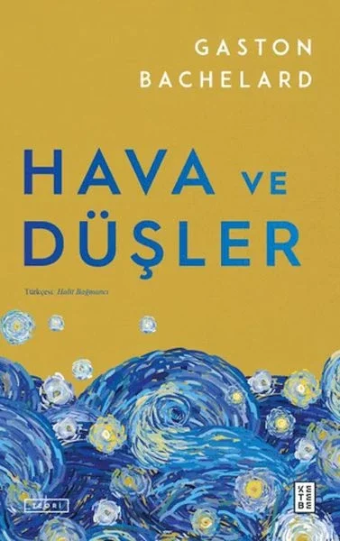 Hava ve Düşler Fiyatı, Yorumları ve Özellikleri