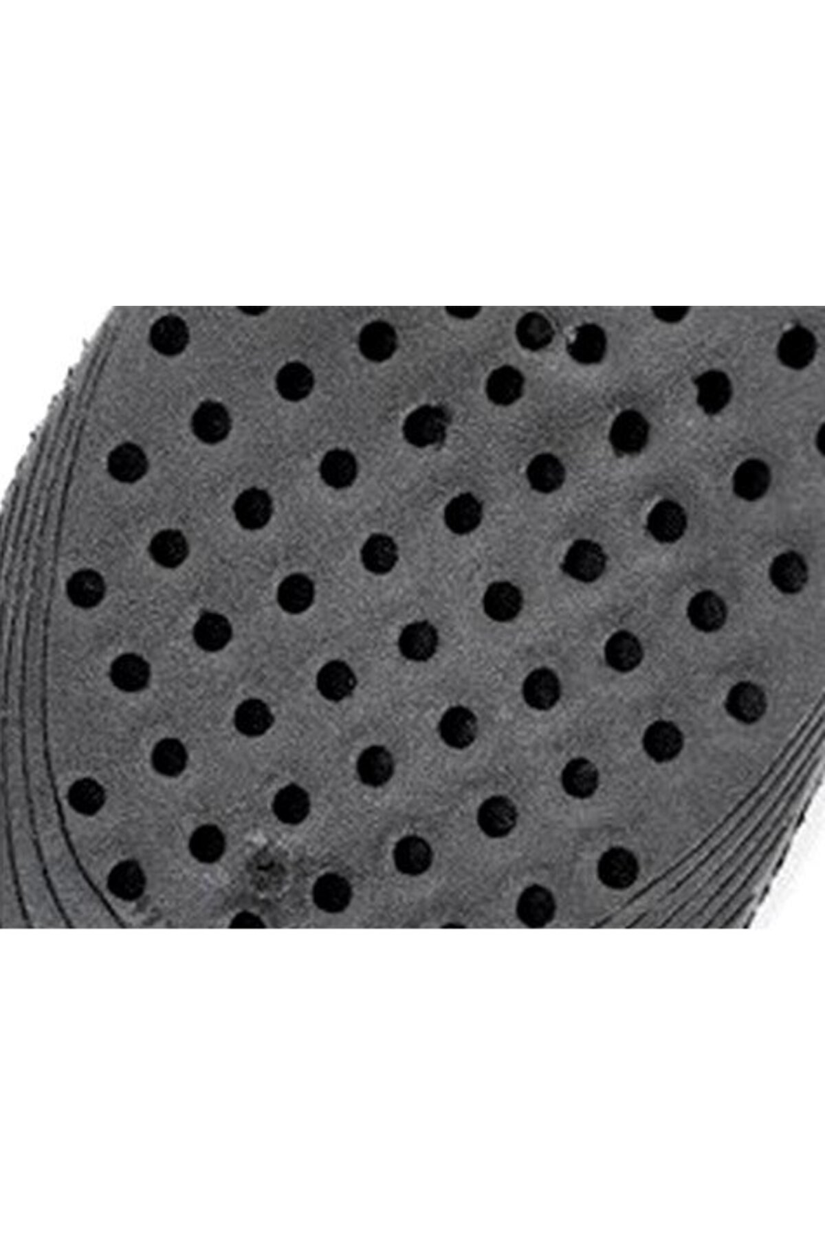 Mcm Group Hava Yastıklı Boy Uzatıcı Tabanlık Tam Boy (7 Cm Kadar) - 43 Numa