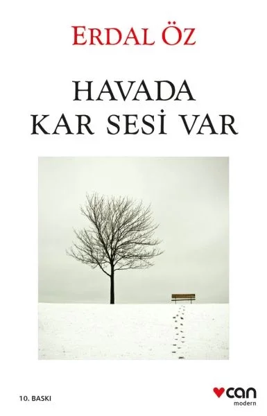 Havada Kar Sesi Var Fiyatı, Yorumları ve Özellikleri