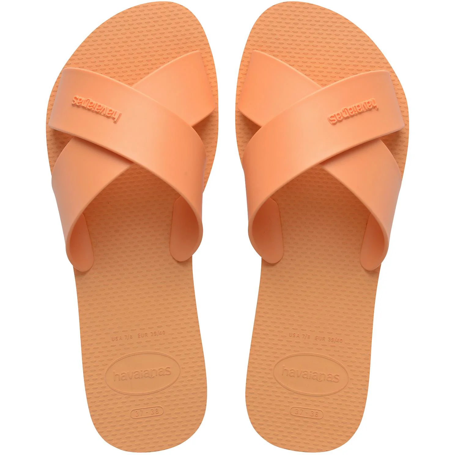 HAVAIANAS Aqua Kadın Terlik 4148806-0027 HAVAIANAS Aqua Kadın Terlik 4148806-0027