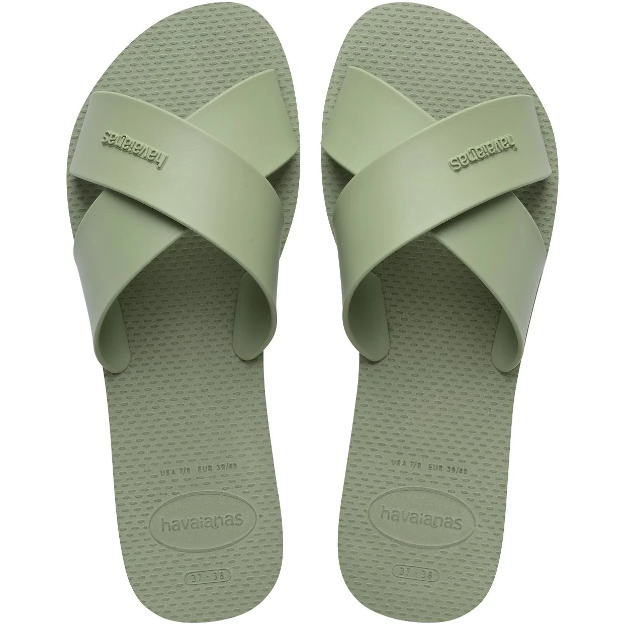 HAVAIANAS Aqua Kadın Terlik 4148806-1156