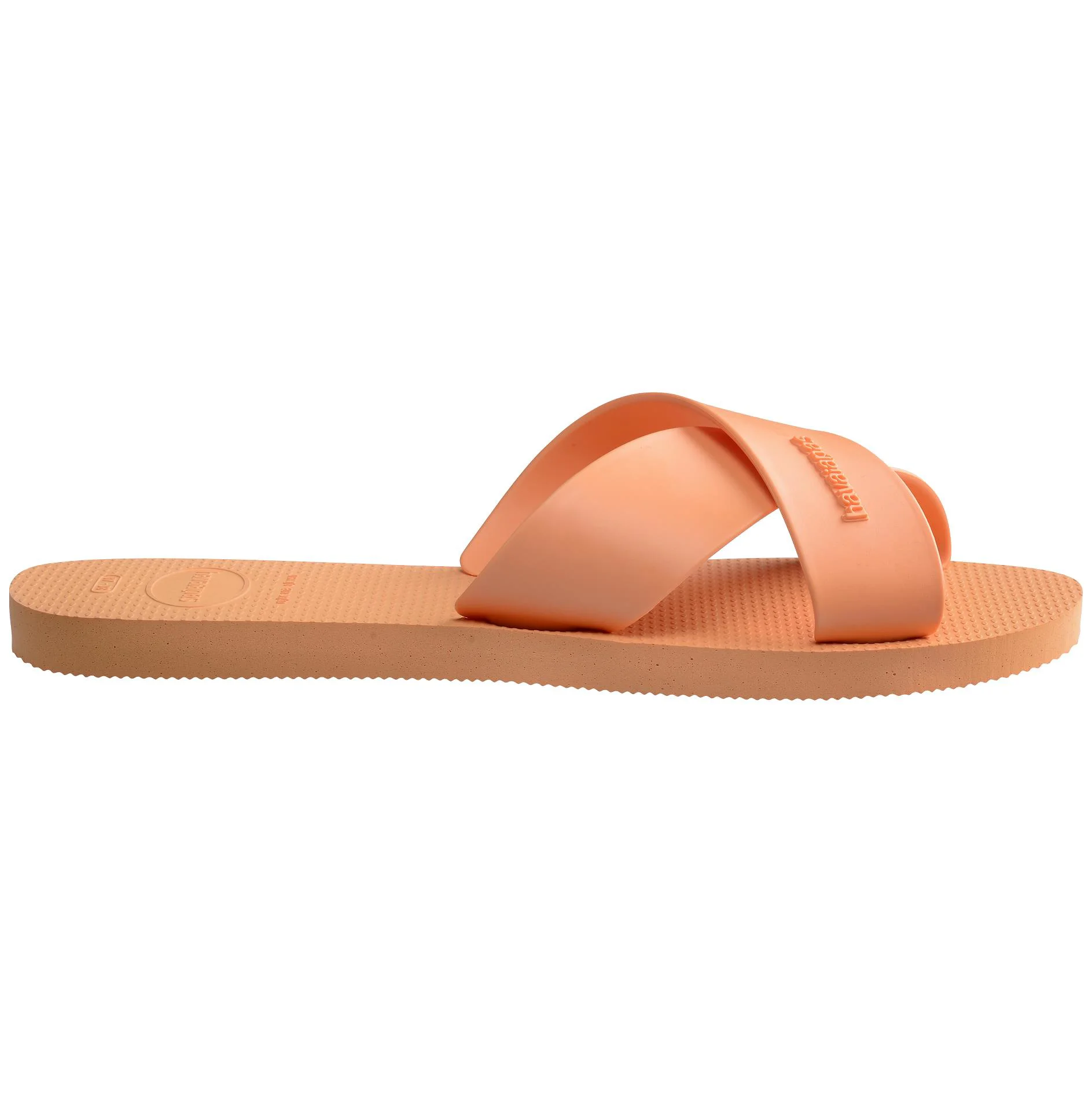 HAVAIANAS Aqua Kadın Terlik 4148806-0027 HAVAIANAS Aqua Kadın Terlik 4148806-0027