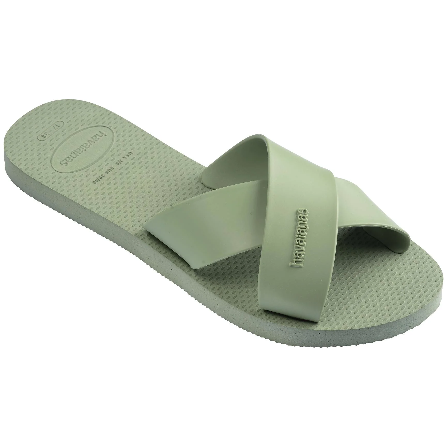HAVAIANAS Aqua Kadın Terlik 4148806-1156