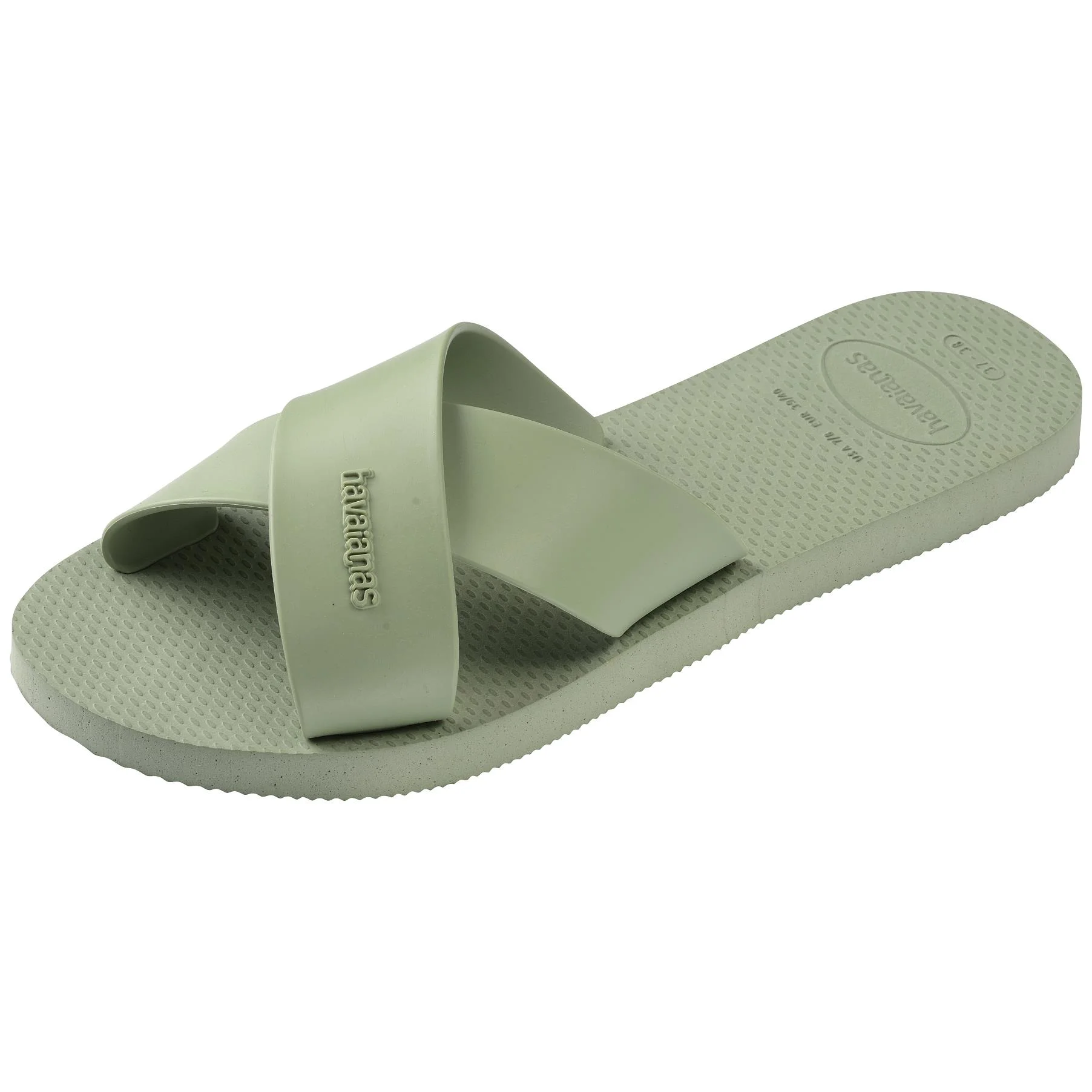 HAVAIANAS Aqua Kadın Terlik 4148806-1156
