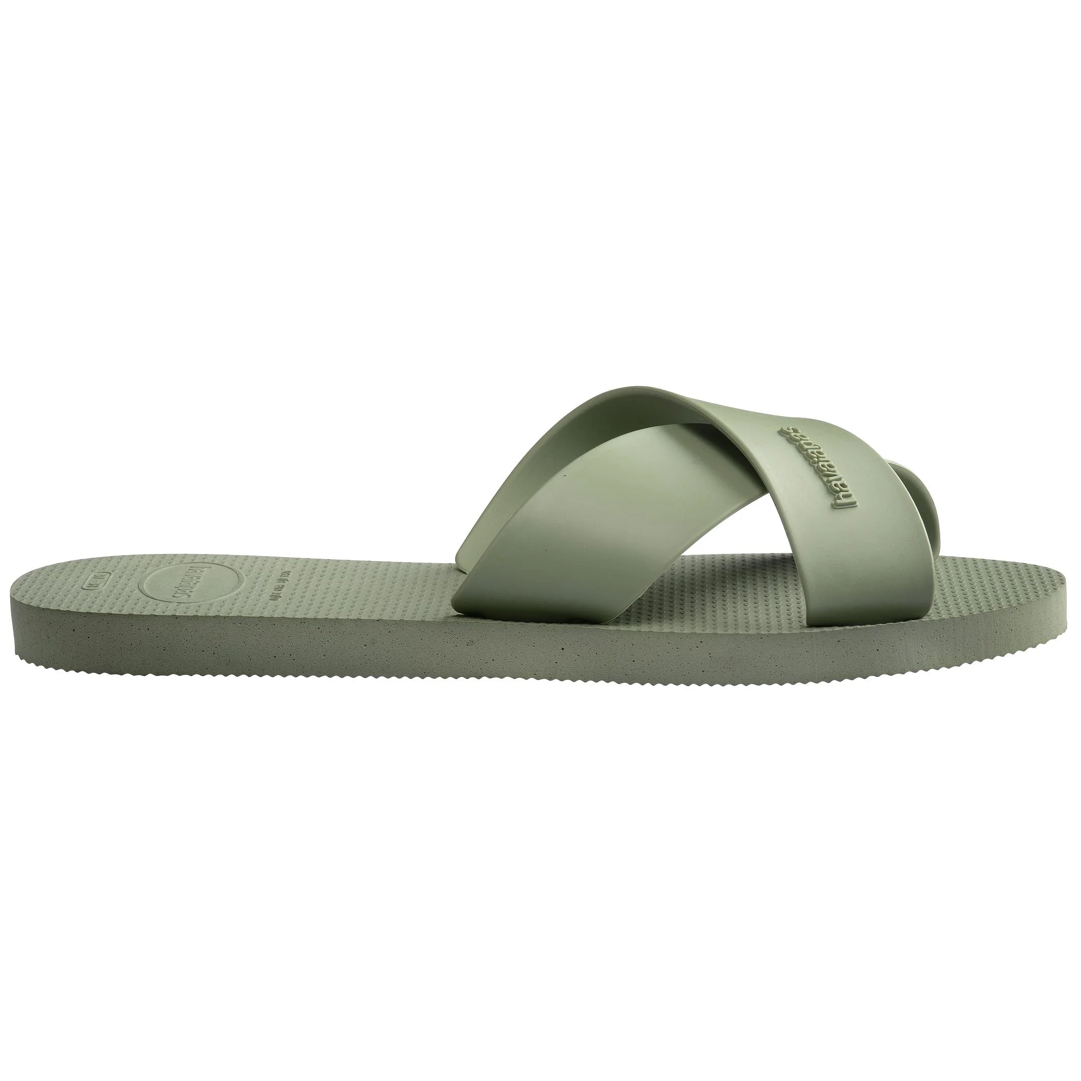 HAVAIANAS Aqua Kadın Terlik 4148806-1156