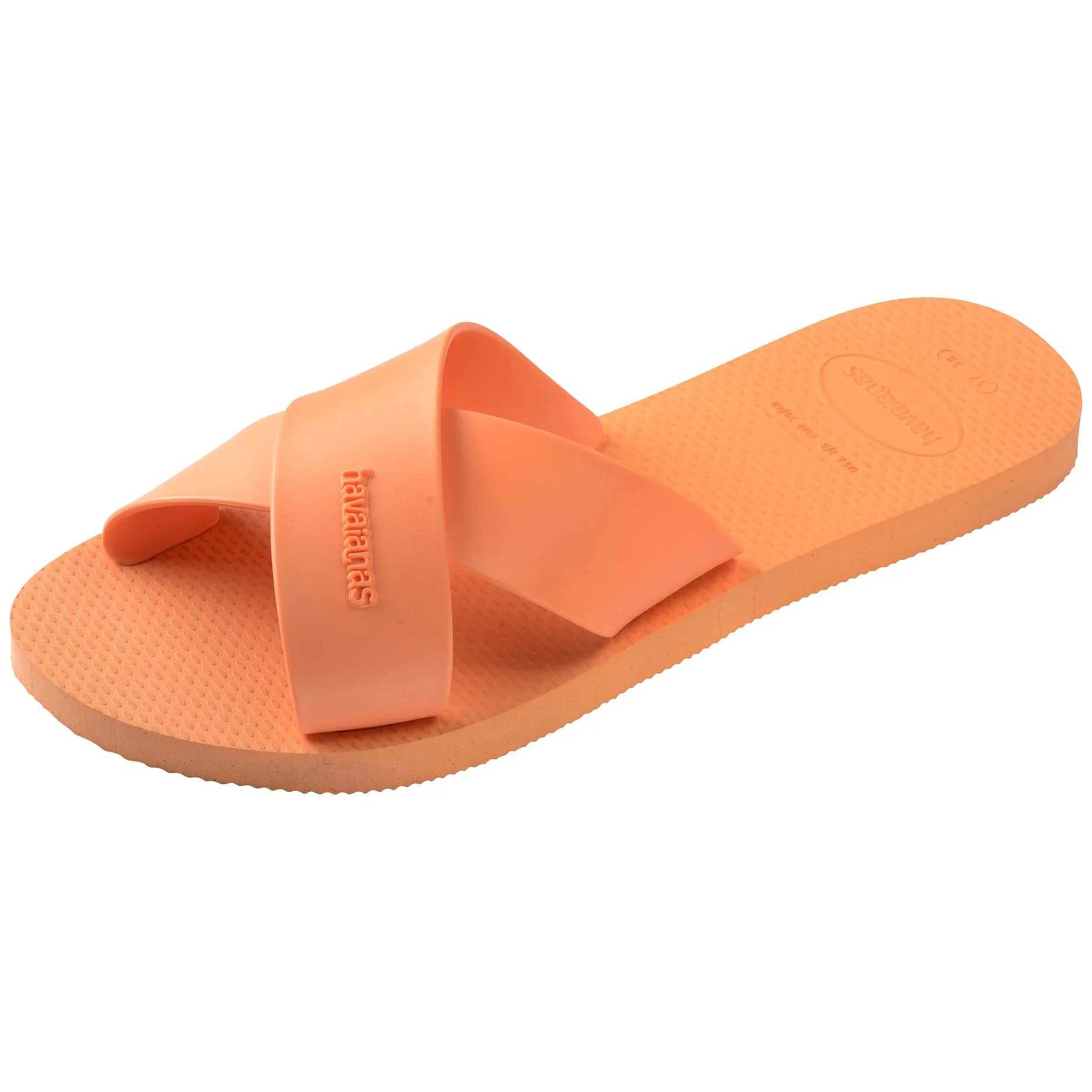 HAVAIANAS Aqua Kadın Terlik 4148806-0027 HAVAIANAS Aqua Kadın Terlik 4148806-0027