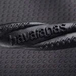 HAVAIANAS Fantasia Black 4147115-0090