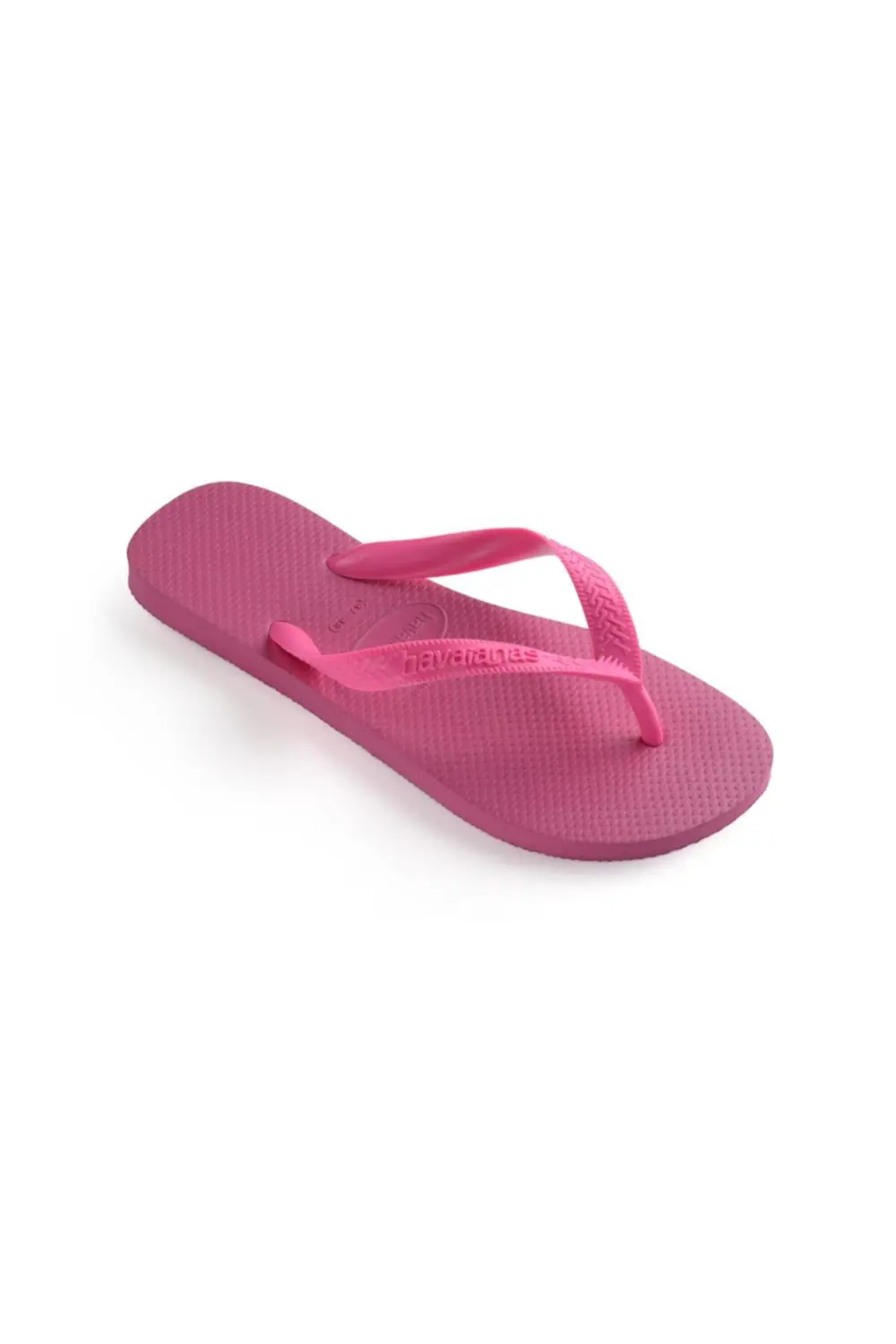 HAVAIANAS Top FC Pink Flux 4000029-5784