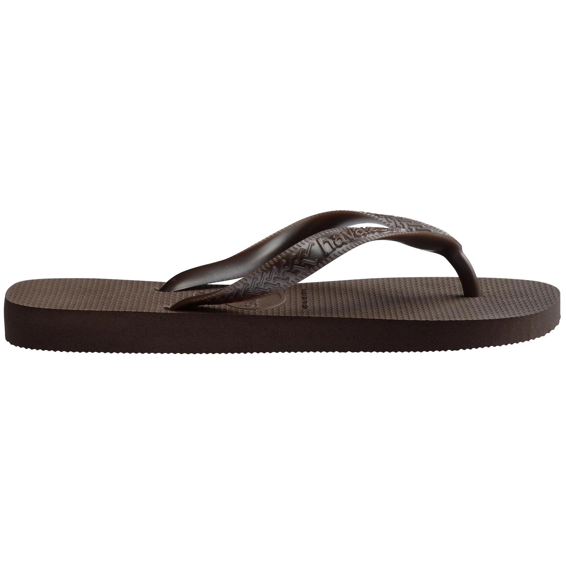 HAVAIANAS Top Tıras Parmak Arası Terlik 4137428-0727