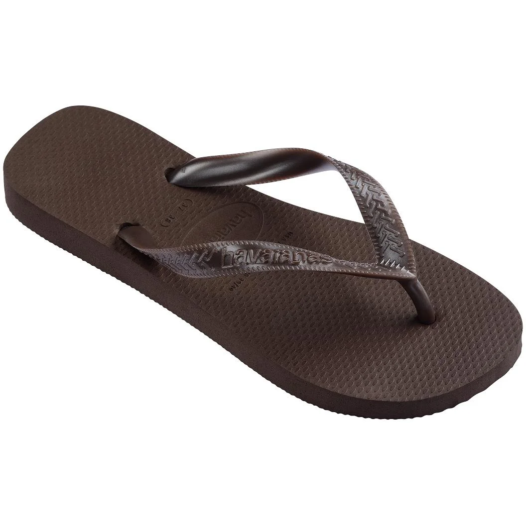 HAVAIANAS Top Tıras Parmak Arası Terlik 4137428-0727