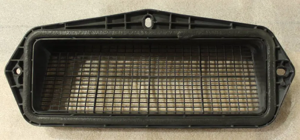 Havalandırma Kanalı (VW Orjinal)(5Q0815479)(VW Golf 7)