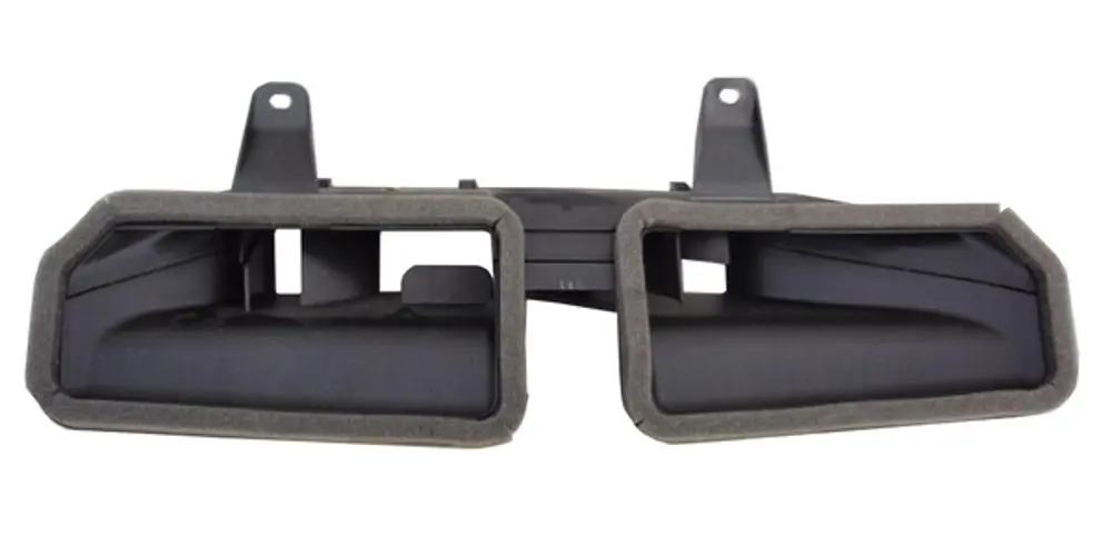 Havalandırma Paneli (VW Orjinal)(5G1819063)(VW Golf 7)