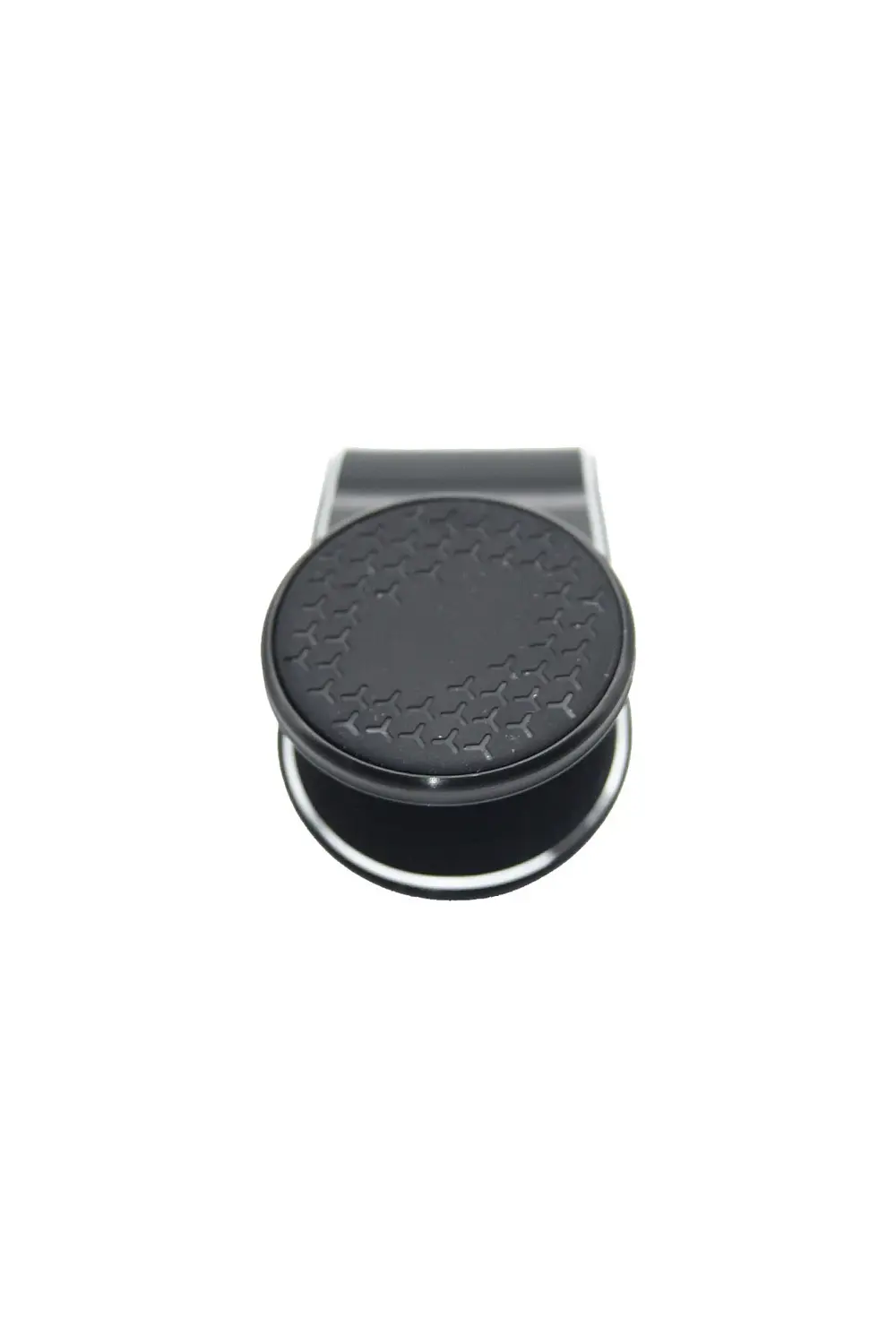 HAVALANDIRMA TİPİ MIKNATSLI TELEFON TUTACAĞI