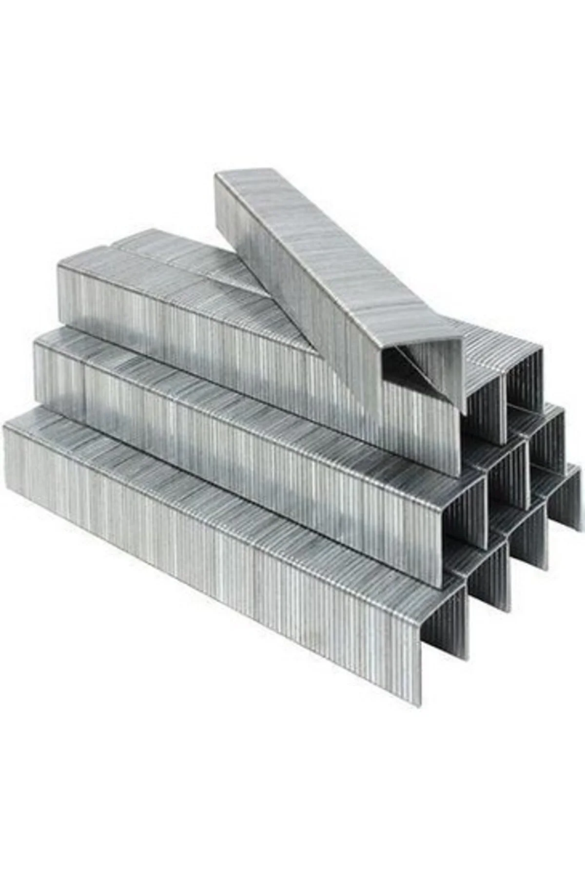 Havalı 80 Serisi Zımba Teli 8014 10 x 3000'li (10 Paket)