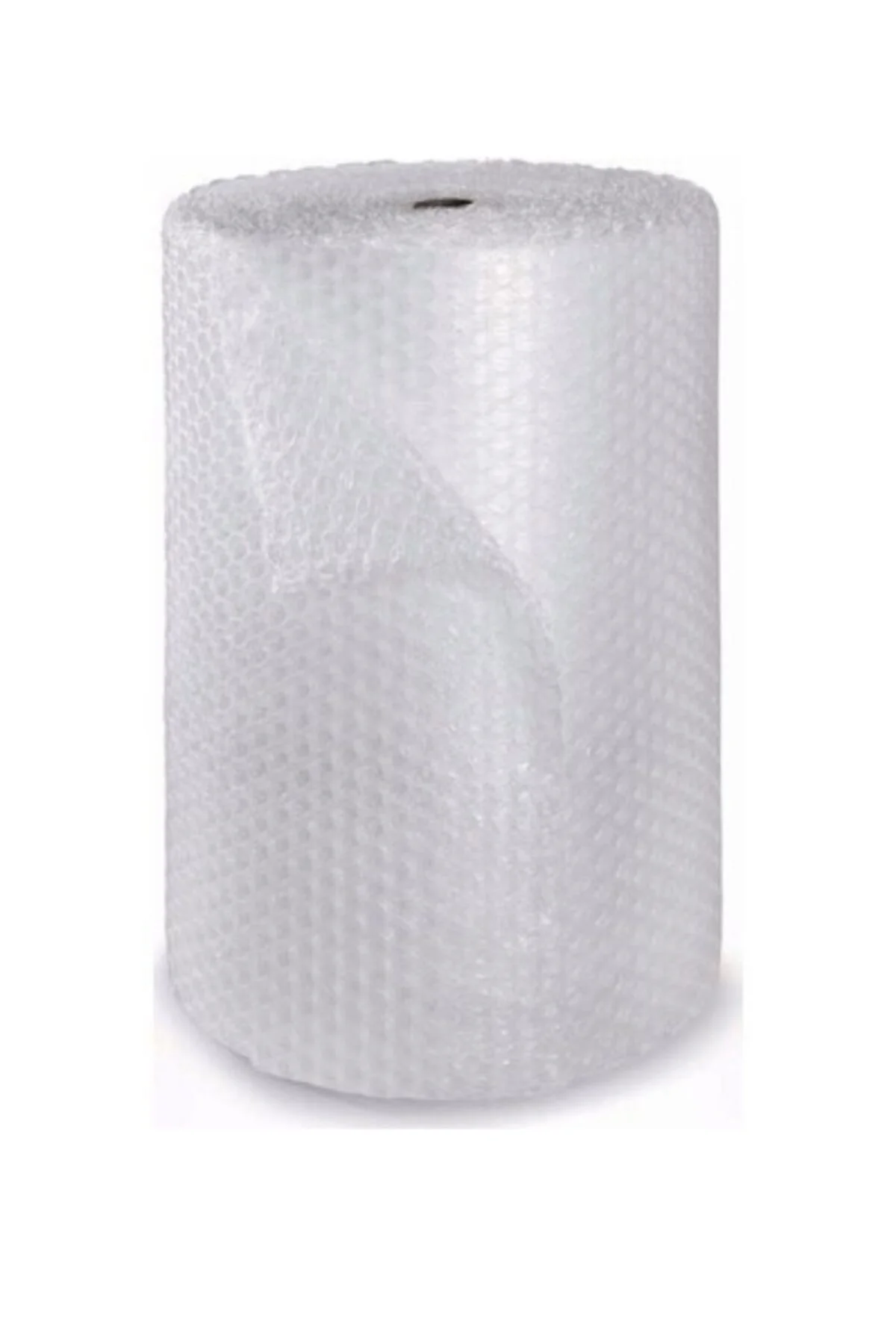 Havalı Balonlu Naylon Pat Pat 120cm*50mt