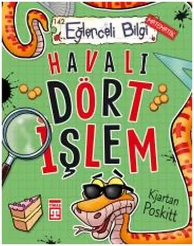 Havalı Dört İşlem Fiyatı, Yorumları ve Özellikleri