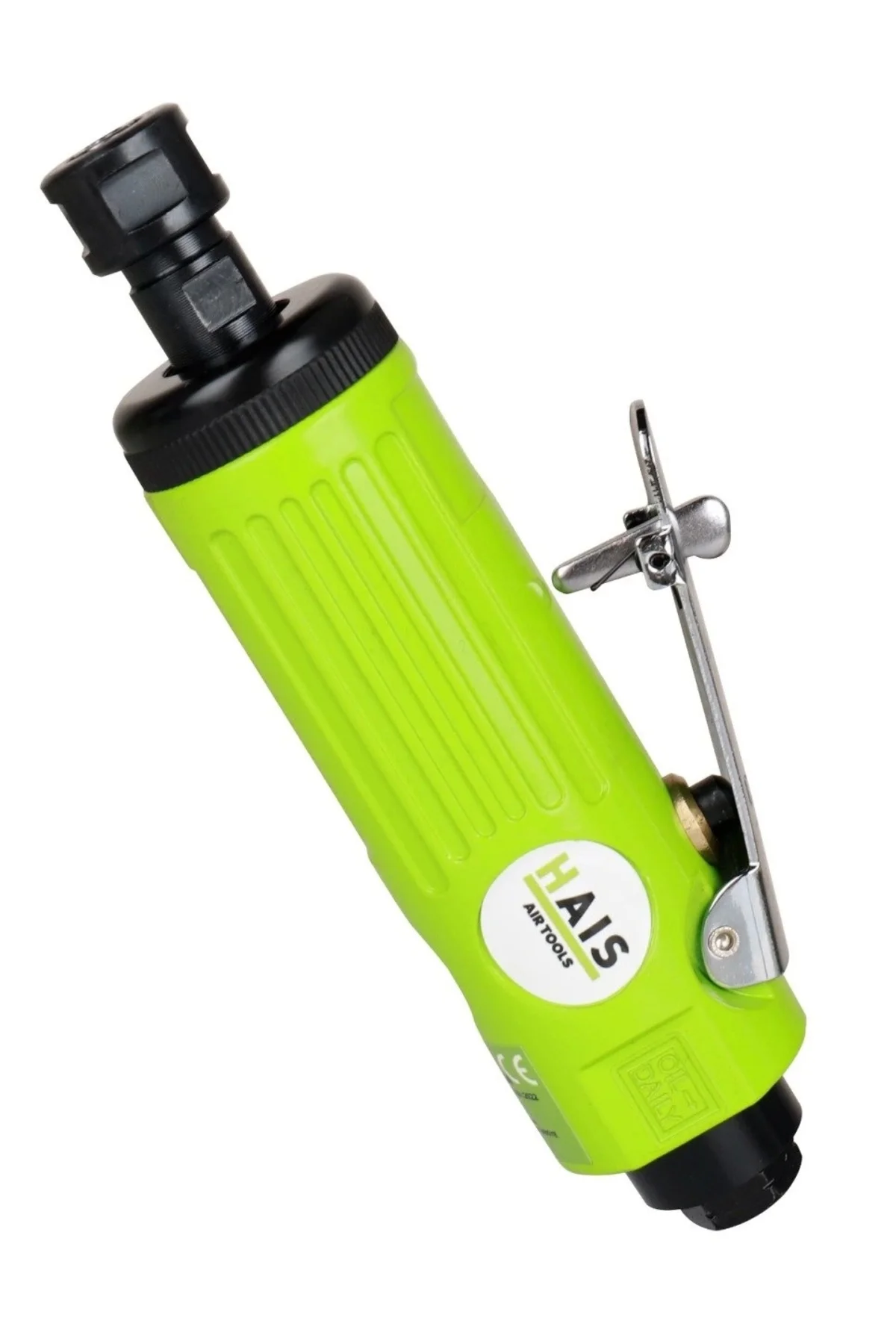 Havalı Düz Kalıpçı Taşlama WFG-1310