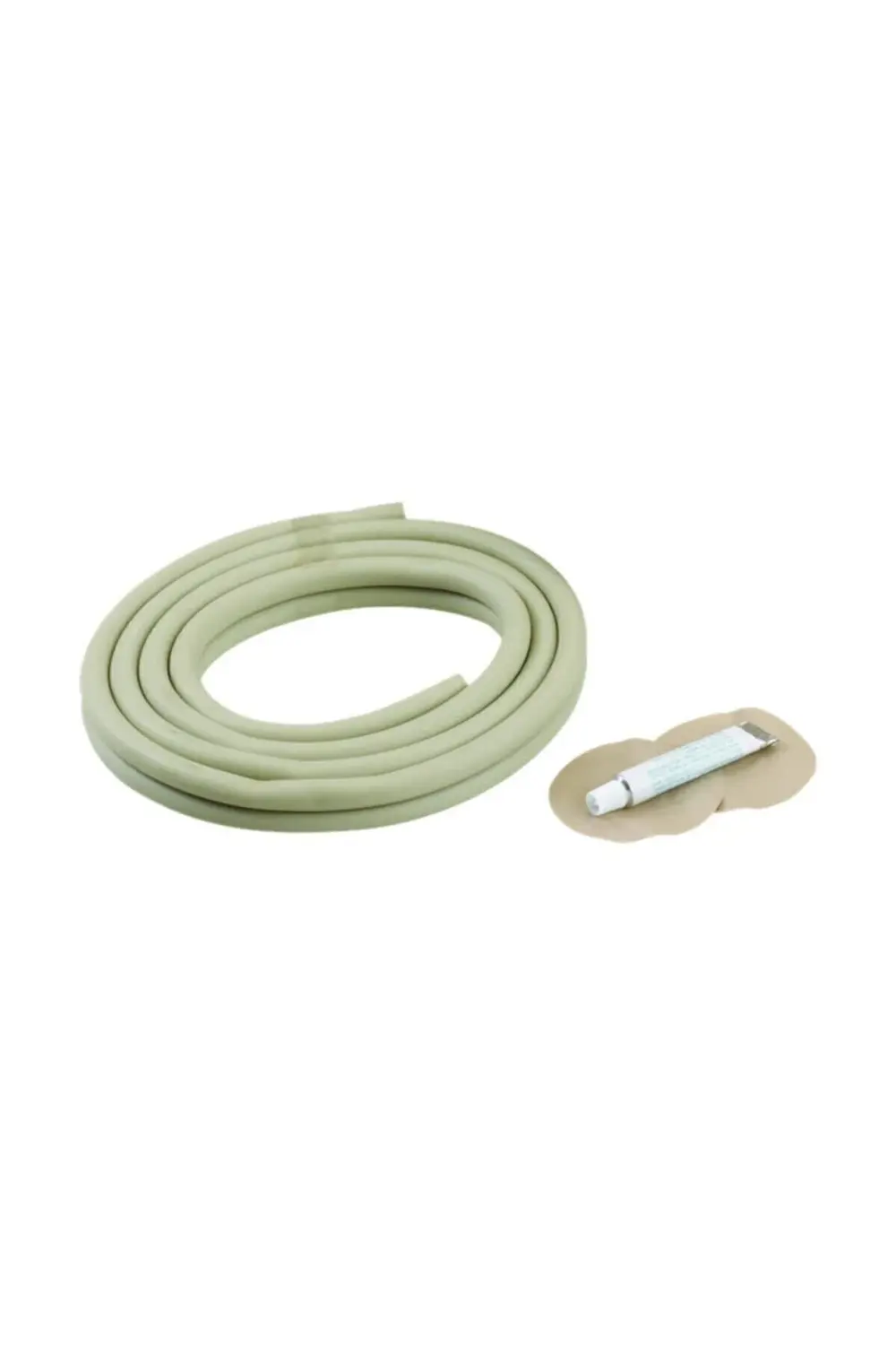 Havalı Yatak Baklava Baloncuk Tipi Pm-2012 Plus