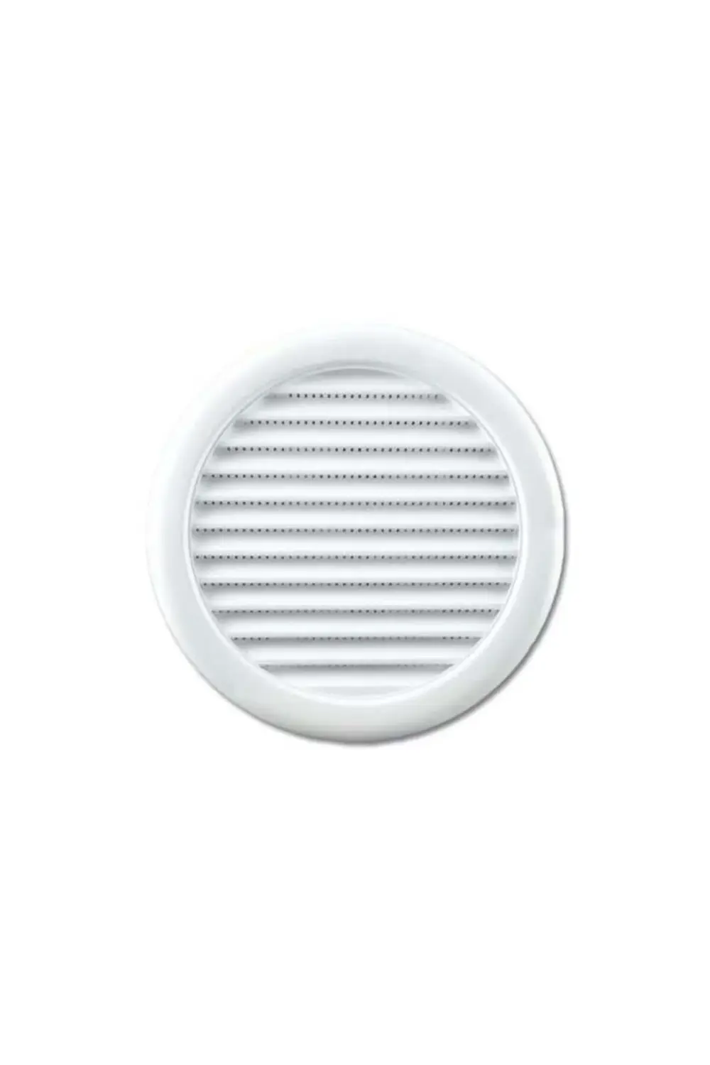 Havalık Baca Deliği Kapağı