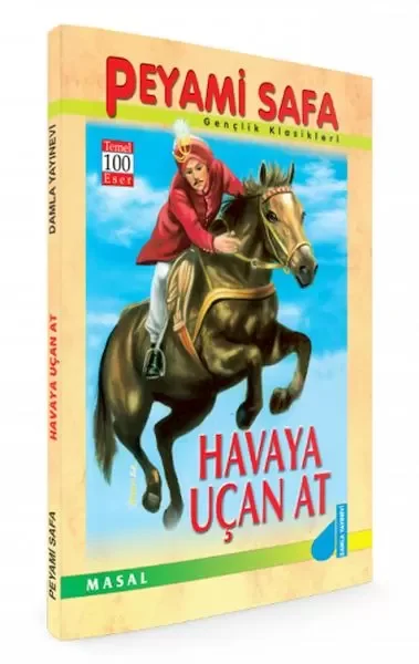 Havanın Unutuluşu