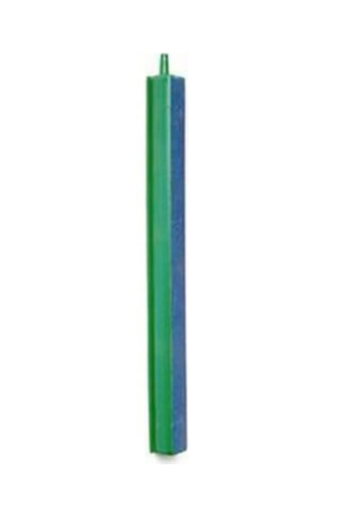 Havataşı Çubuk 40 cm