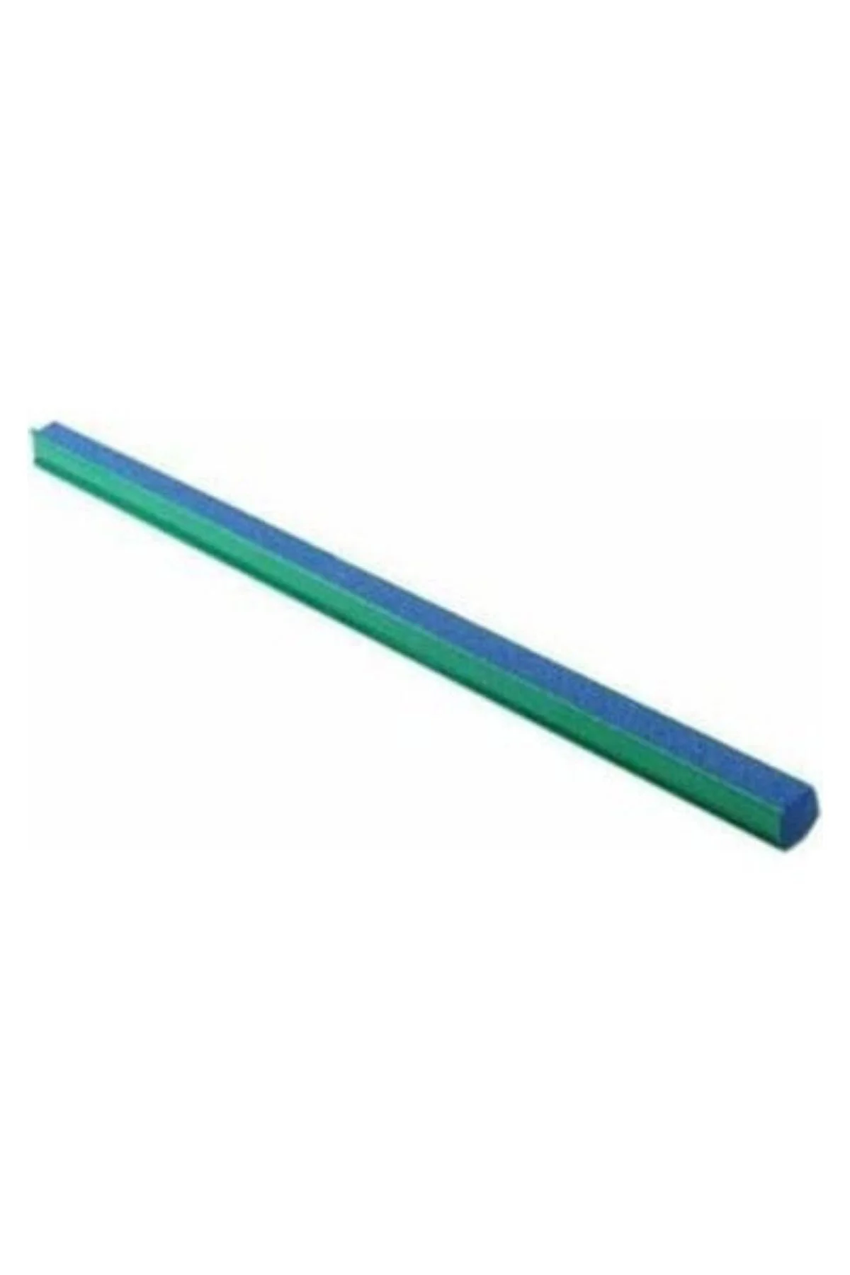 Havataşı Çubuk 60 Cm