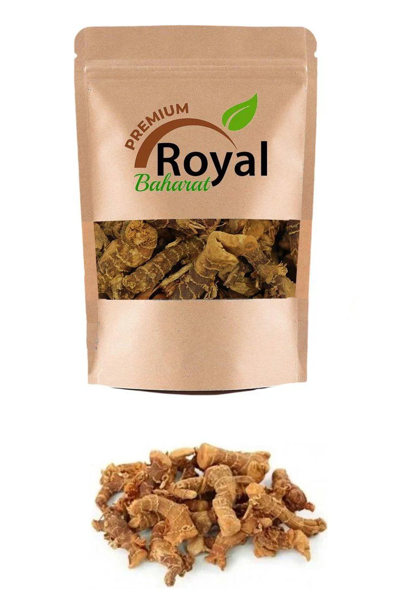 Havlıcan Tüm Deluxe Seri Organik Lezzetli 100 Gr - %100 Organik & Katkısız Doğal Lezzet