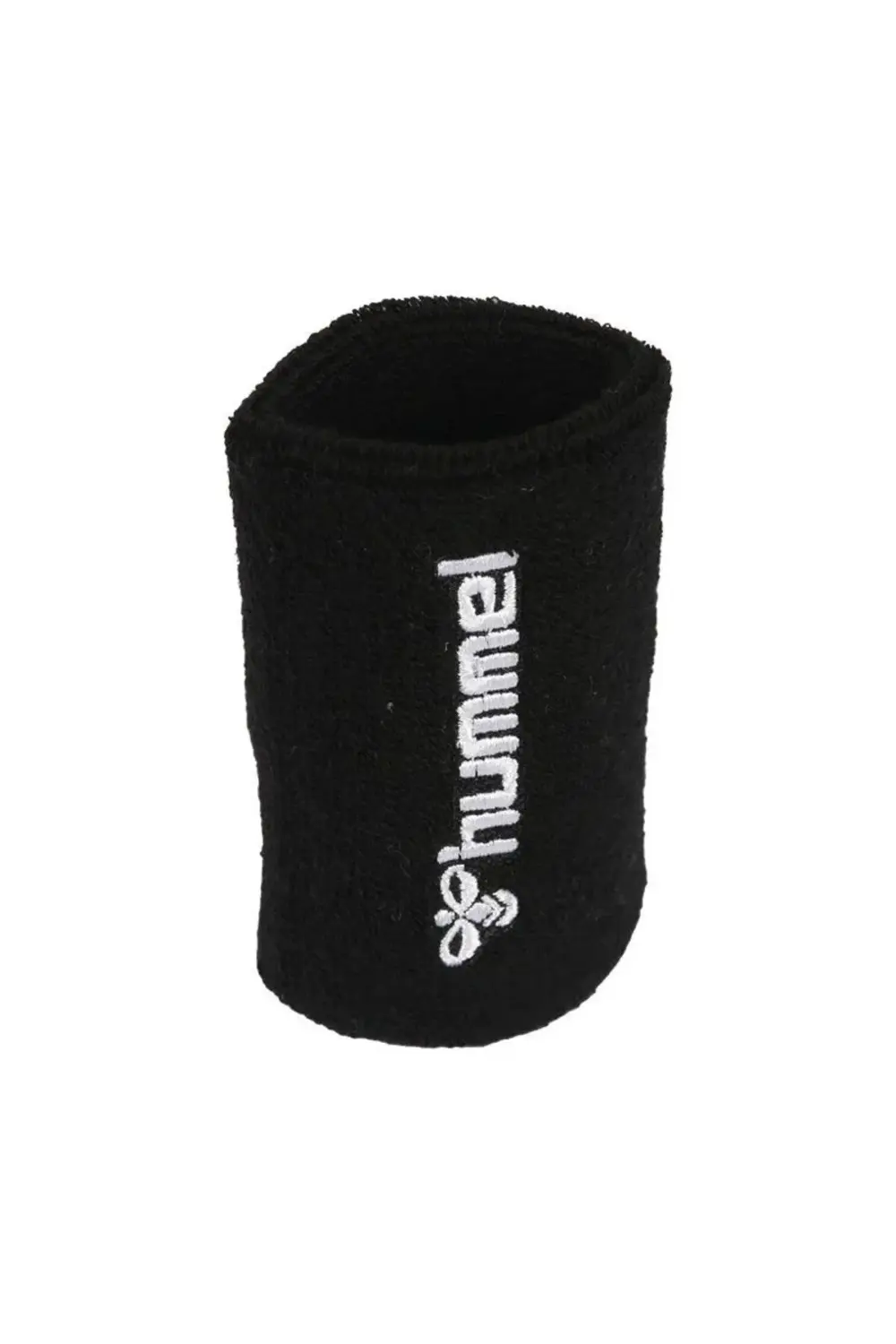 Havlu Bileklik Siyah