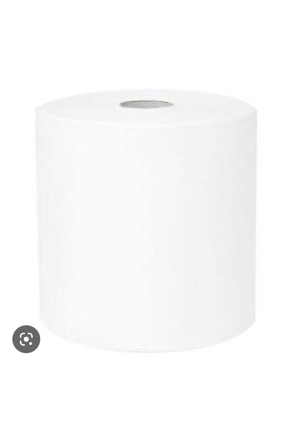 Poly Havlu Kâğıt Fotoselli