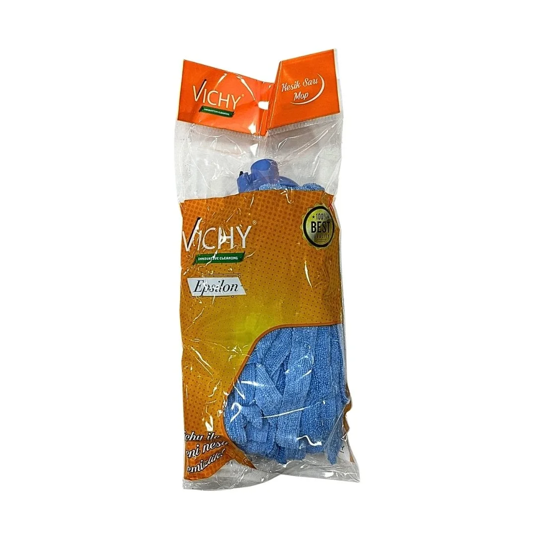 Havlu Mop Fiyatı, Yorumları ve Özellikleri