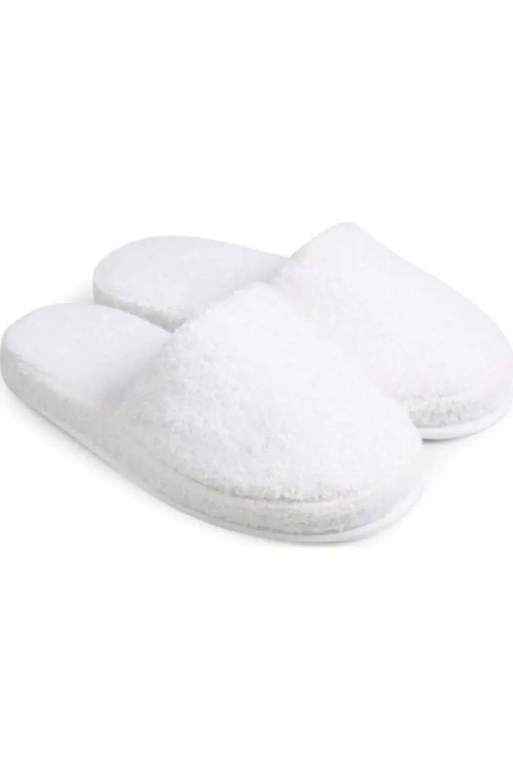 Havlu Terliği – Lohusa Seti – Lohusa Seti