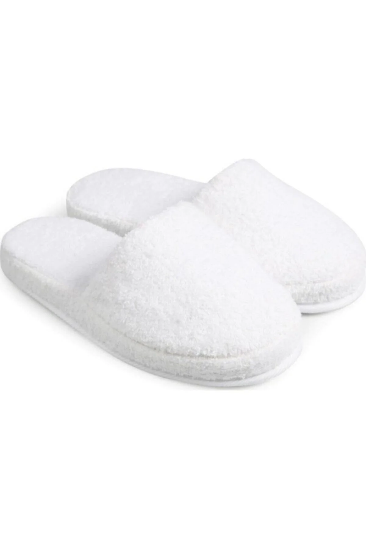 Havlu Terliği – Lohusa Seti – Lohusa Seti