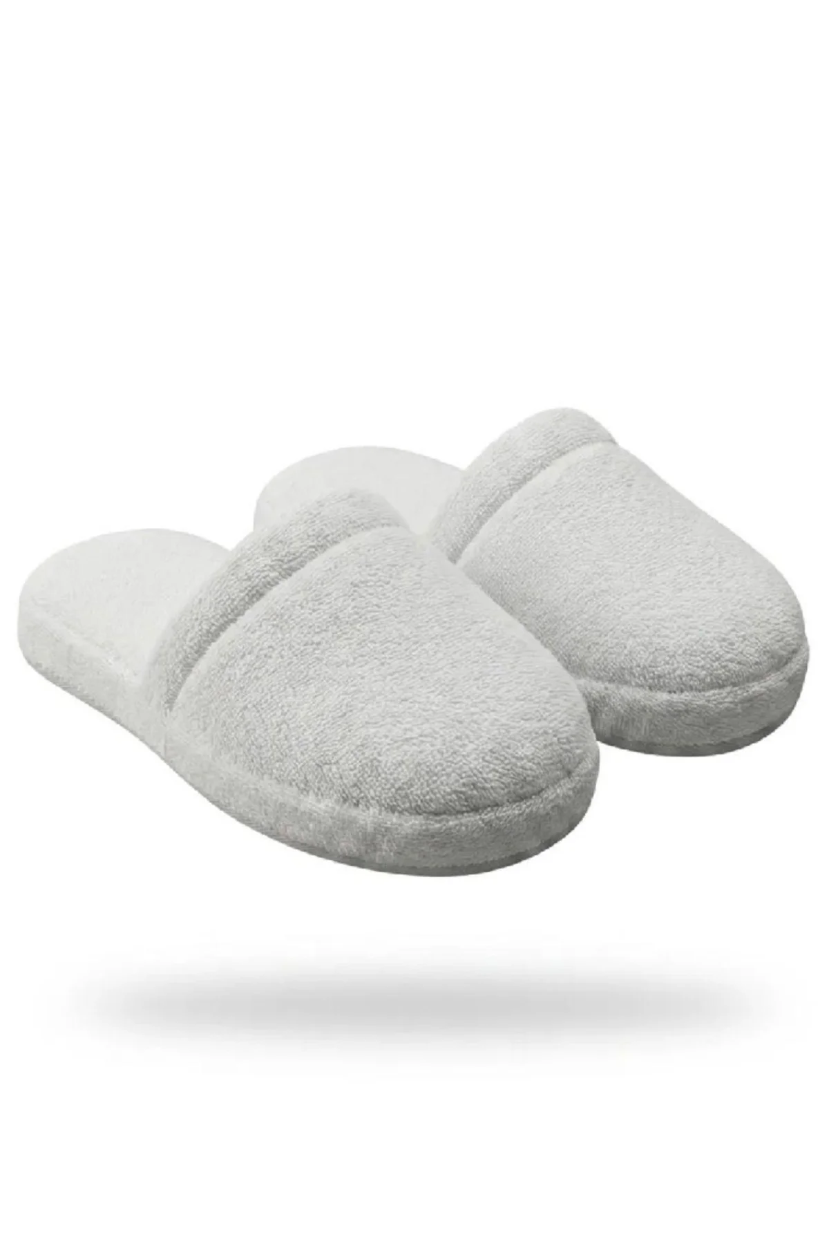 HAVLU TERLİK -KALIN TABAN ERGONOMİK