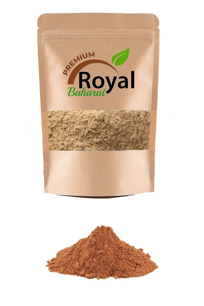 Havuç Çekilmiş Organik - 100 Gr %100 Doğal & Katkısız Lezzet Fiyatı, Yorumları ve Özellikleri