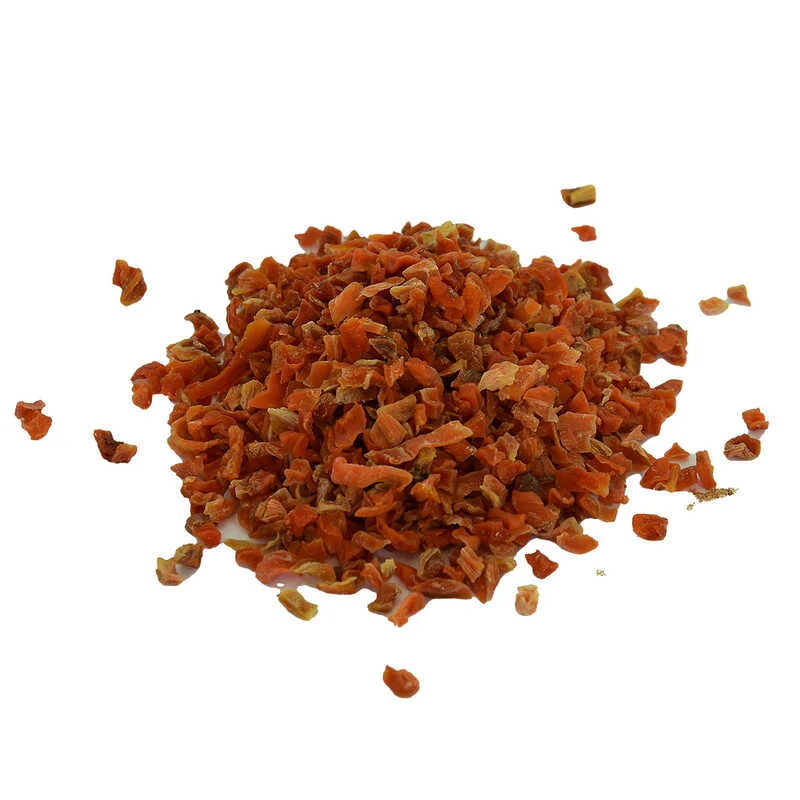 Havuç Kurusu 100 Gr – Taze ve Katkısız Kuru Havuç Fiyatı, Yorumları ve Özellikleri