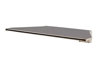Havuz 12814 Duvar Tipi Şelale 250*500 mm Model 316 Kalite Paslanmaz Çelik Havuz 12814 Duvar Tipi Şelale 250*500 mm Model 316 Kalite Paslanmaz Çelik