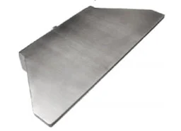 Havuz 12814 Duvar Tipi Şelale 250*500 mm Model 316 Kalite Paslanmaz Çelik Havuz 12814 Duvar Tipi Şelale 250*500 mm Model 316 Kalite Paslanmaz Çelik