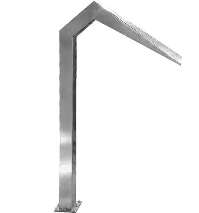 Havuz 12835 şelale Kobra 1000-600 mm 316 kalite 1,2 mm Paslanmaz çelik El Yapım Havuz 12835 şelale Kobra 1000-600 mm 316 kalite 1,2 mm Paslanmaz çelik El Yapım
