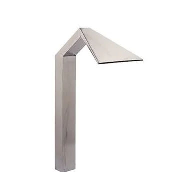 Havuz 12835 şelale Kobra 1000-600 mm 316 kalite 1,2 mm Paslanmaz çelik El Yapım Havuz 12835 şelale Kobra 1000-600 mm 316 kalite 1,2 mm Paslanmaz çelik El Yapım