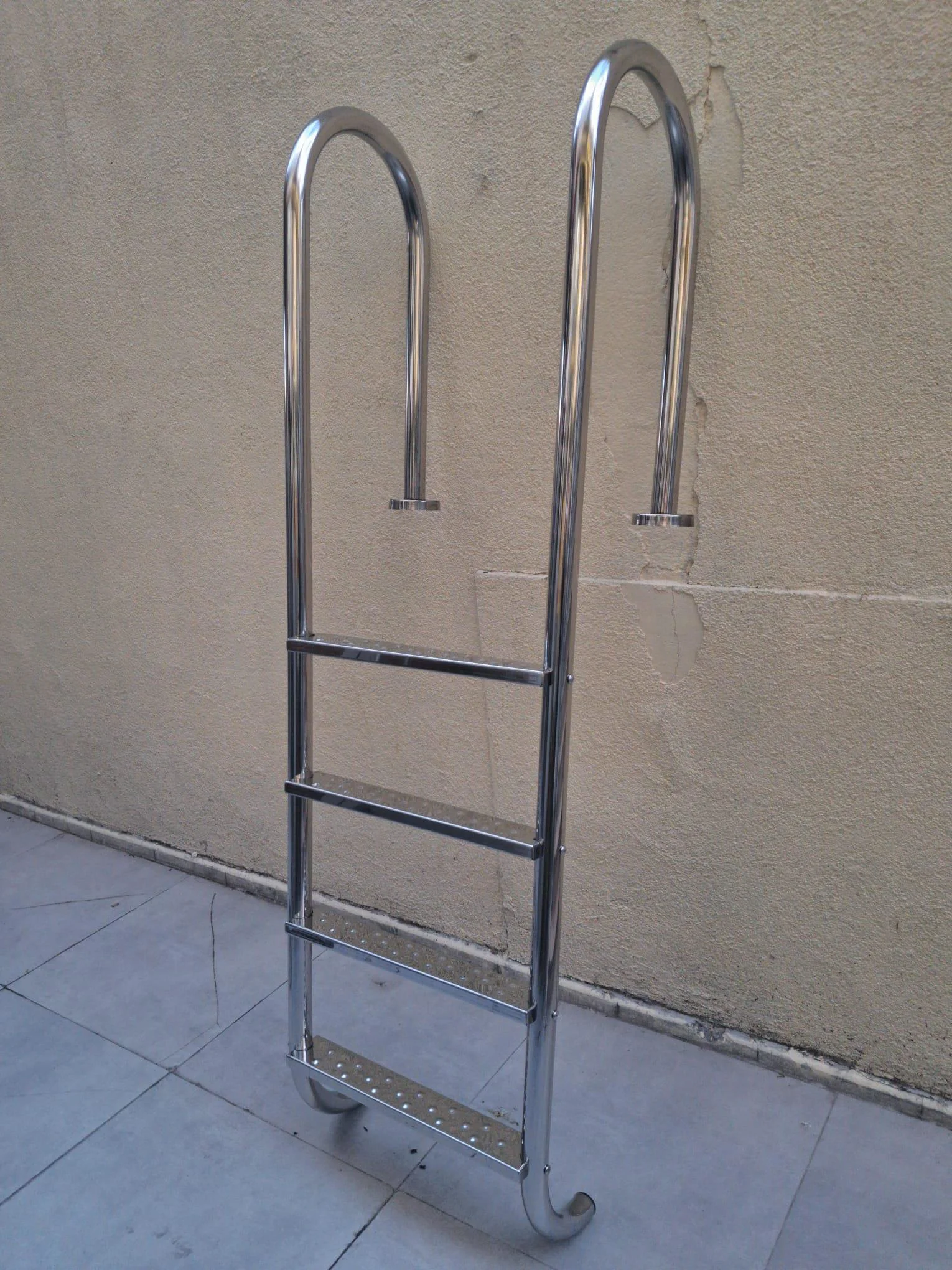 Havuz 17810 Merdiveni 316 Kalite Paslanmaz Çelik CNC kesimli 4 Basamaklı El Yapım Havuz 17810 Merdiveni 316 Kalite Paslanmaz Çelik CNC kesimli 4 Basamaklı El Yapım Fiyatı, Yorumları ve Özellikleri