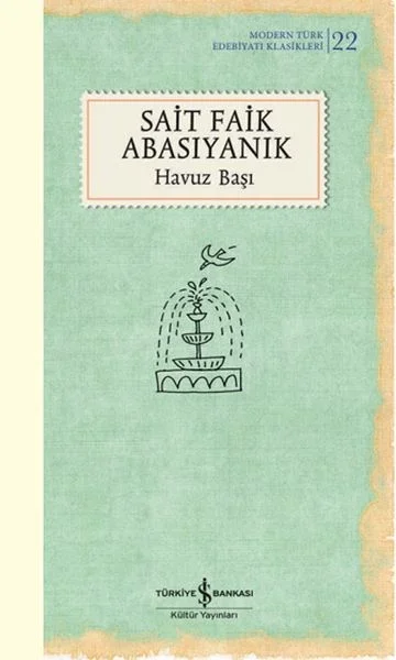 Havuz Başı (Şömizli) Fiyatı, Yorumları ve Özellikleri