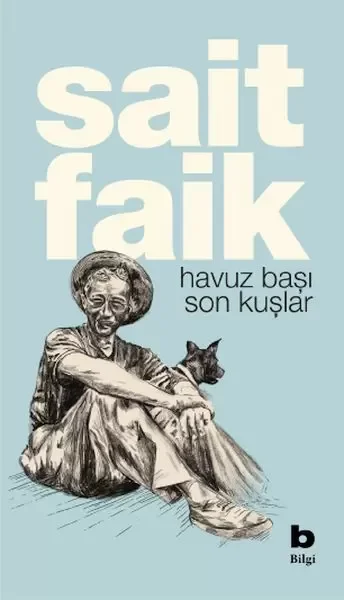 Havuz Başı Son Kuşlar Fiyatı, Yorumları ve Özellikleri